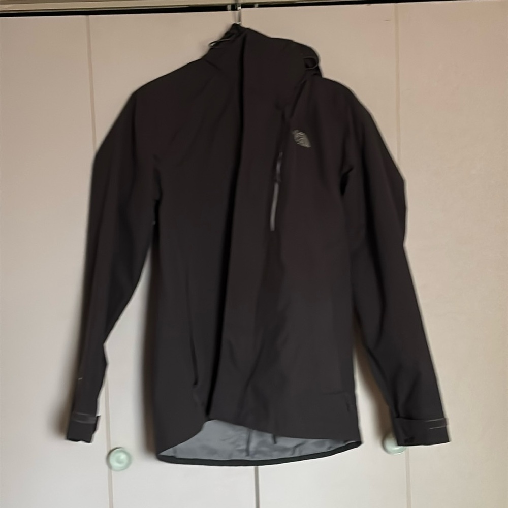 Men’s The North Face Jacket